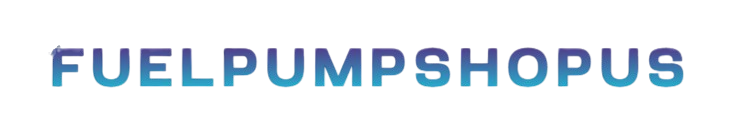 FuelPumpShopUS